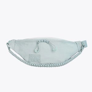 NEW BEIS The Sport Pack
IN SLATE